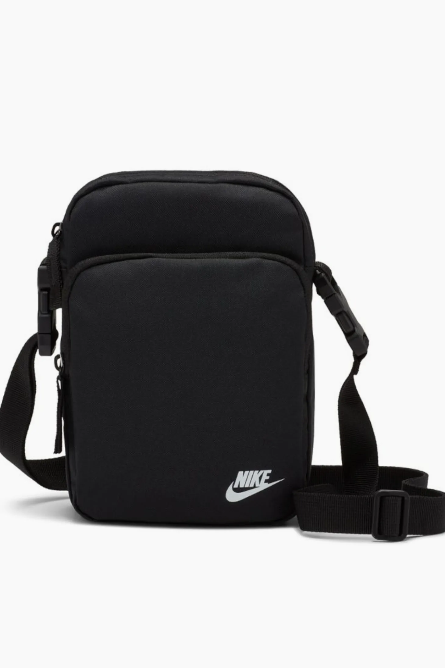 Saszetka Nike Heritage