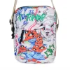 Saszetka Ripndip Travis