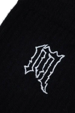 Skarpety Mercur Gothic