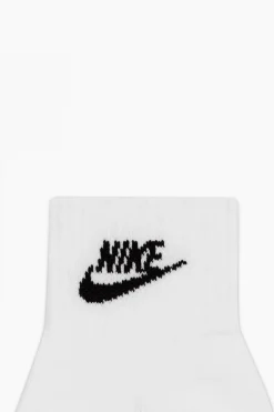 Skarpety Nike Everyday Essential One Quarter 3 Pak