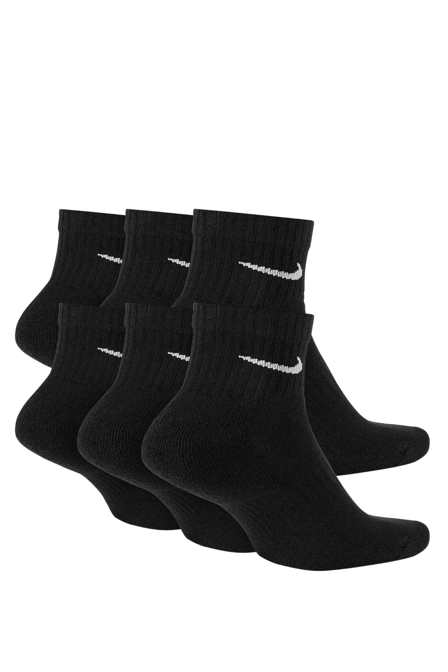 Skarpety Nike Everyday Max Cushioned 6pak