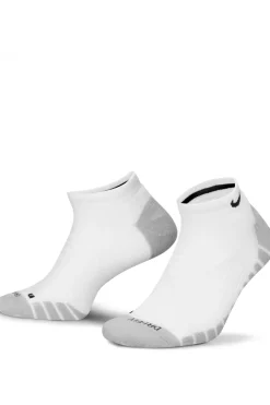 Skarpety Nike Everyday Max Cushioned One Quarter 3 Pak