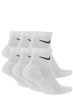 Skarpety Nike Everyday Max Cushioned 6pak