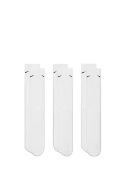 Skarpety Nike Everyday Plus Cushioned 3pak