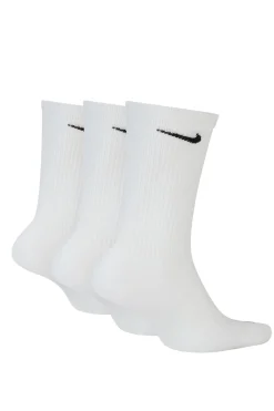 Skarpety Nike Everyday Plus Cushioned 3pak