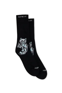 Skarpety Ripndip Lord Skelly