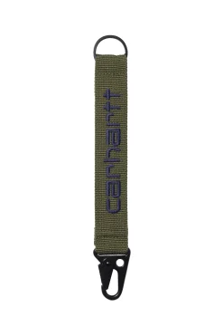 Smycz Carhartt WIP Jaden