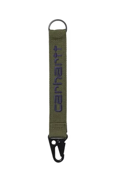 Smycz Carhartt WIP Jaden