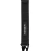 Smycz Carhartt WIP Jude
