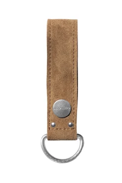 Smycz Carhartt WIP Suede