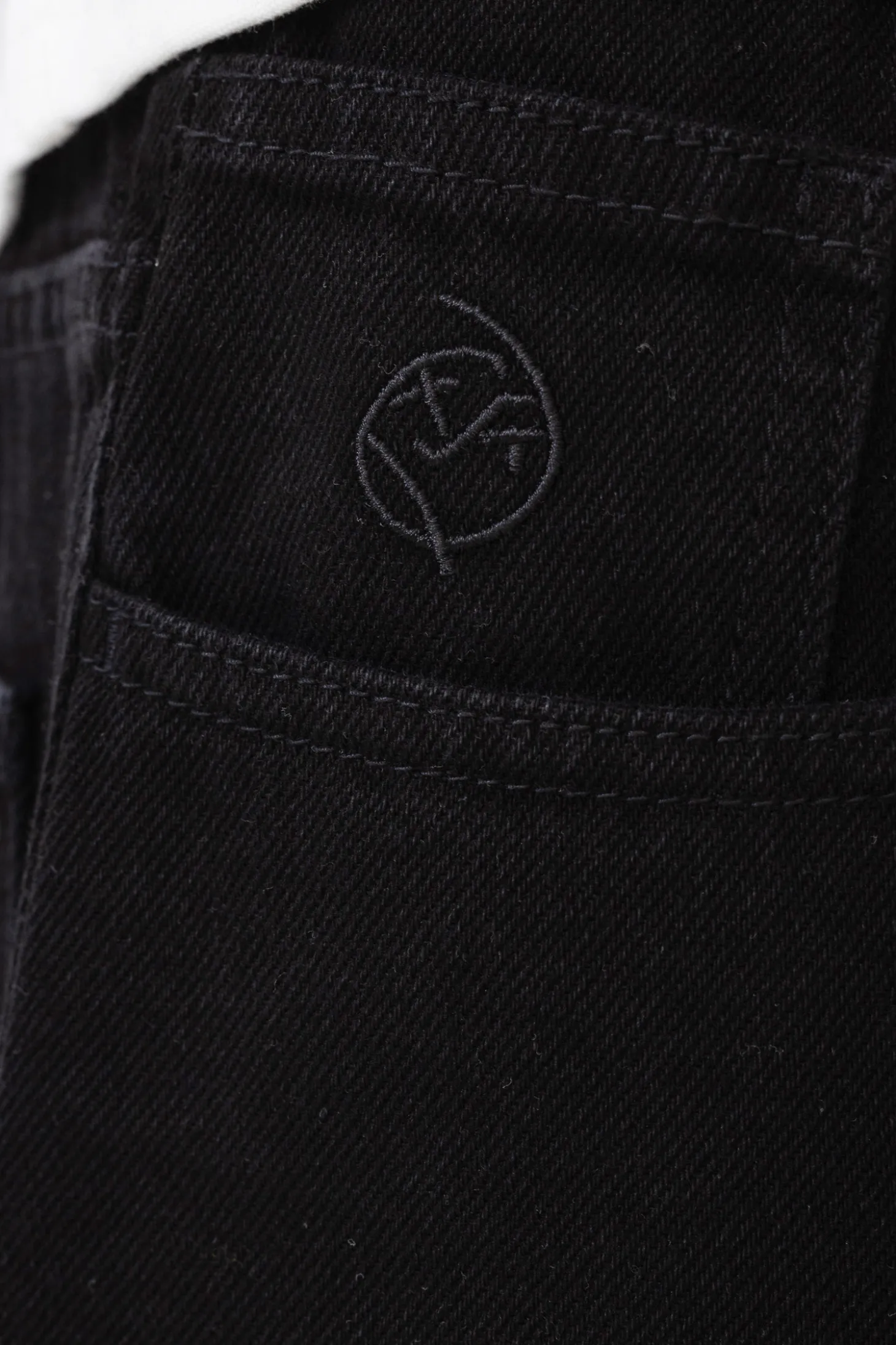 Spodnie Baggy Polar Big Boy Jeans