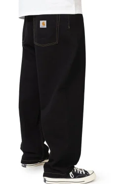 Spodnie Carhartt WIP Brandon