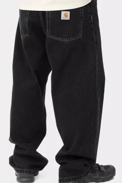 Spodnie Carhartt WIP Brandon