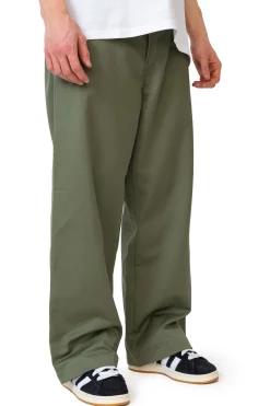 Spodnie Carhartt WIP Brooker