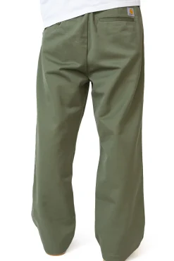 Spodnie Carhartt WIP Brooker