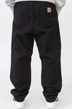 Spodnie Carhartt WIP Flint