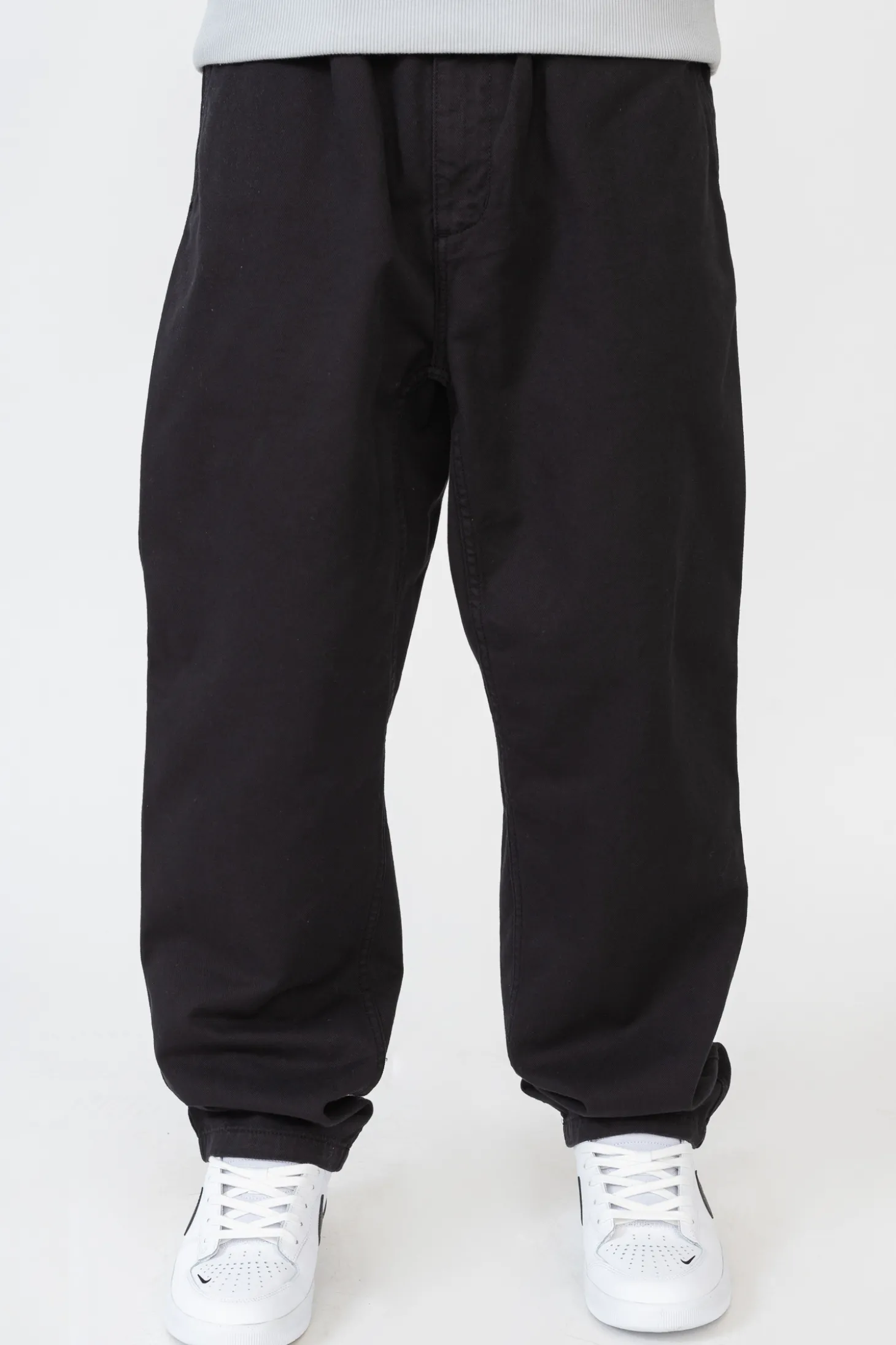 Spodnie Carhartt WIP Flint