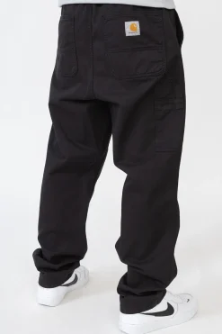 Spodnie Carhartt WIP Flint