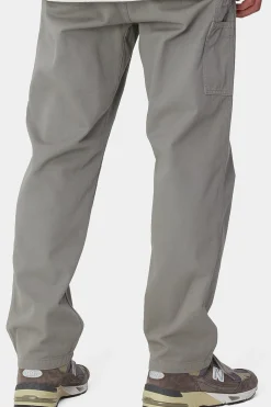Spodnie Carhartt WIP Flint