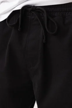 Spodnie Carhartt WIP Floyde