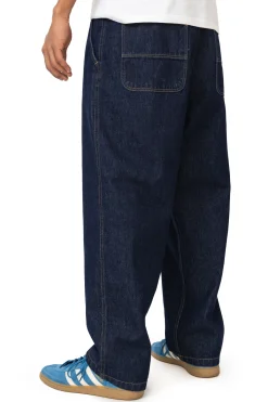 Spodnie Carhartt WIP Jace