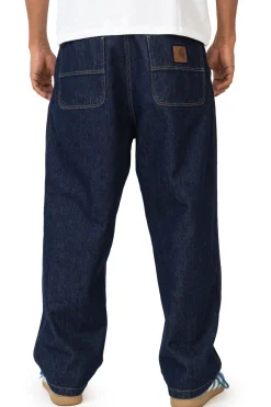 Spodnie Carhartt WIP Jace