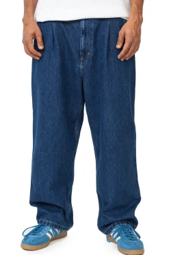 Spodnie Carhartt WIP Jace