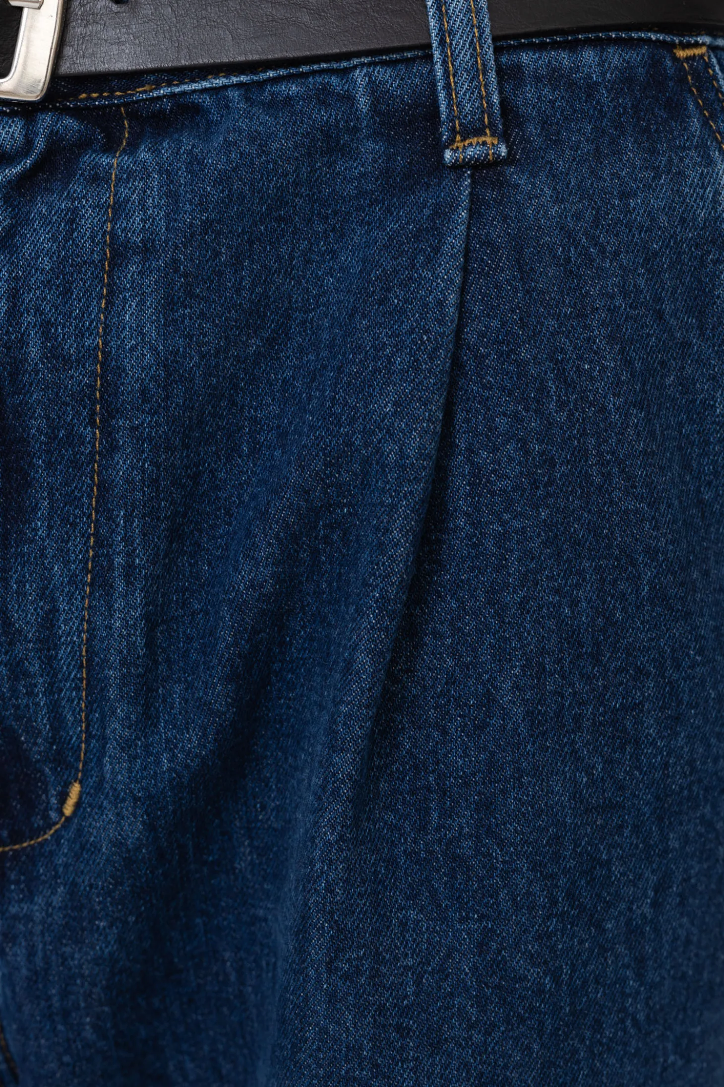 Spodnie Carhartt WIP Jace