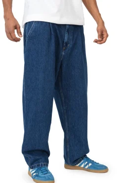 Spodnie Carhartt WIP Jace