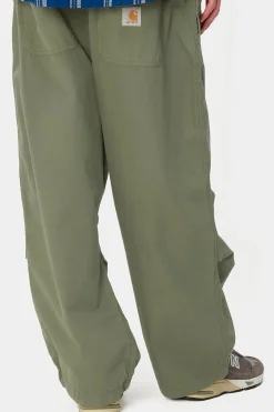 Spodnie Carhartt WIP Judd