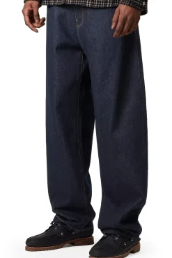 Spodnie Carhartt WIP Landon