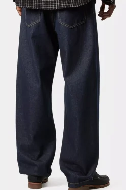 Spodnie Carhartt WIP Landon