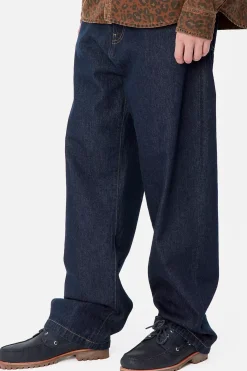 Spodnie Carhartt WIP Landon