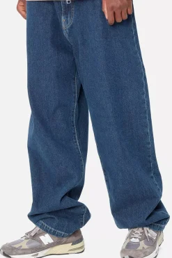Spodnie Carhartt WIP Landon