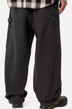 Spodnie Carhartt WIP OG Single Knee