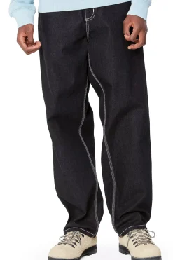 Spodnie Carhartt WIP Simple