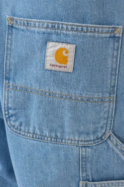 Spodnie Carhartt WIP Single Knee