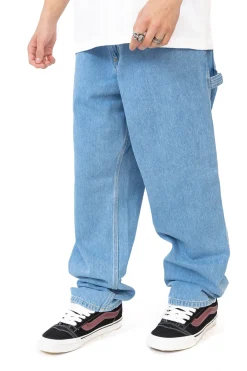 Spodnie Carhartt WIP Single Knee