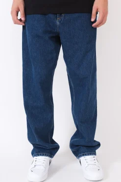 Spodnie Carhartt WIP Single Knee Jeans