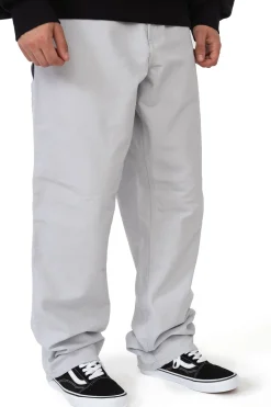 Spodnie Carhartt WIP Single Knee