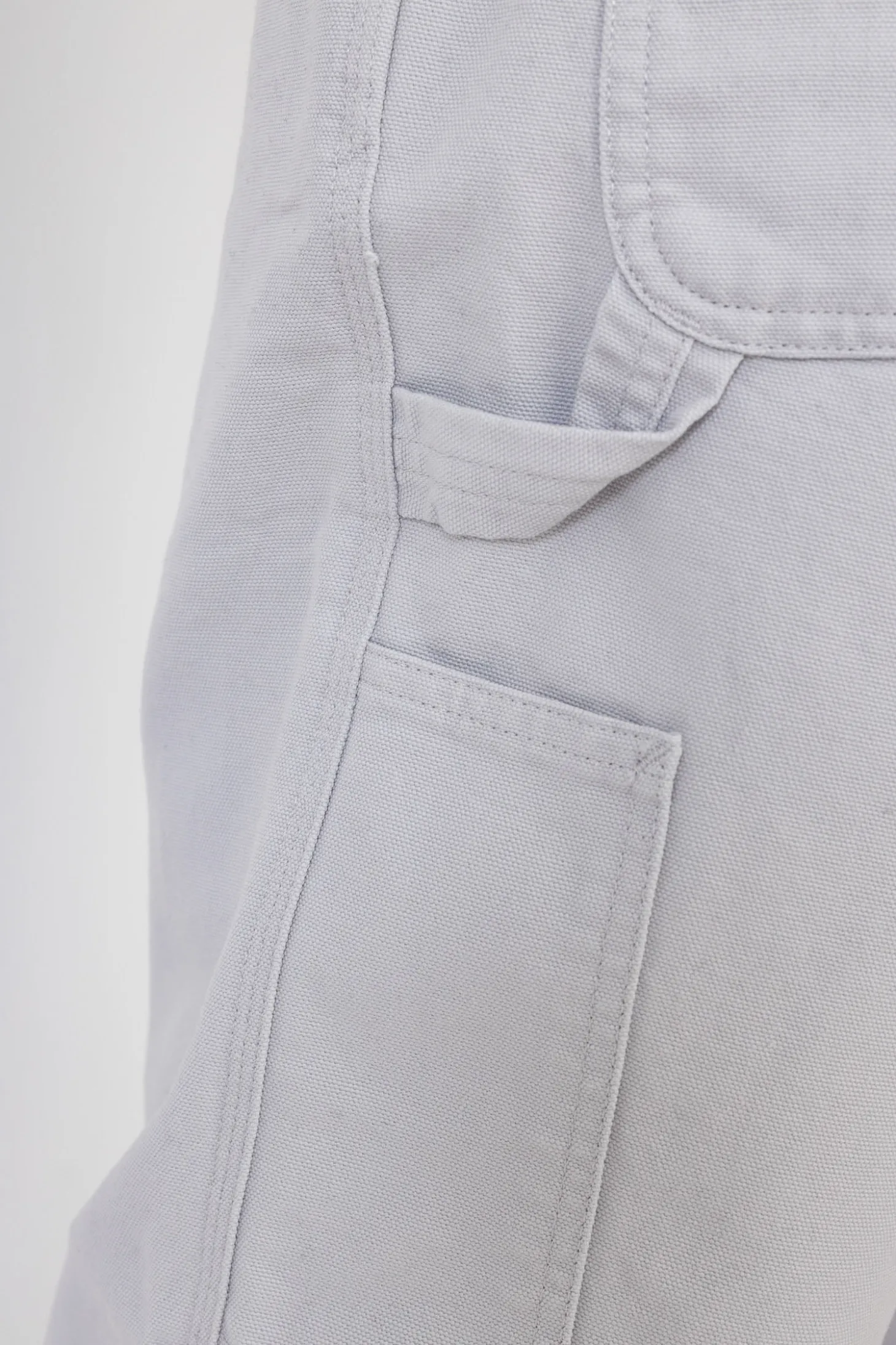 Spodnie Carhartt WIP Single Knee