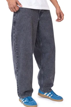 Spodnie Dime Classic Baggy