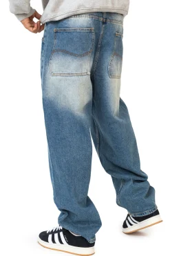 Spodnie Dime Classic Baggy