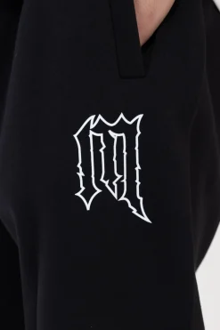 Spodnie dresowe Mercur Gothic