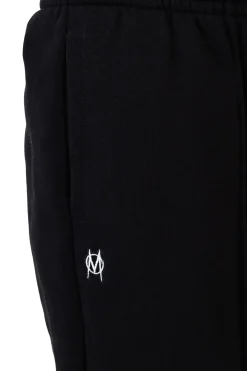 Spodnie dresowe Mercur Mini Logo