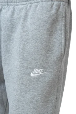 Spodnie Dresowe Nike Sportswear Club Fleece