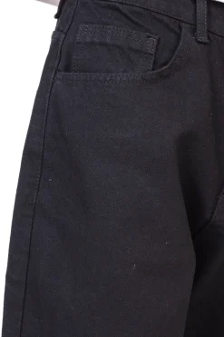 Spodnie Mercur Classic