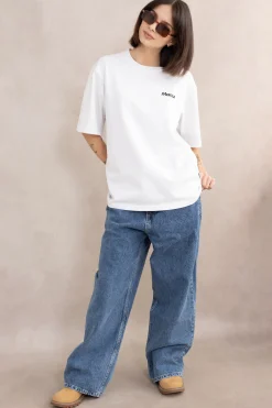 Spodnie Mercur Loose