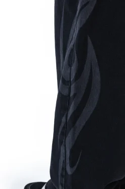 Spodnie Mercur Loose Tribal