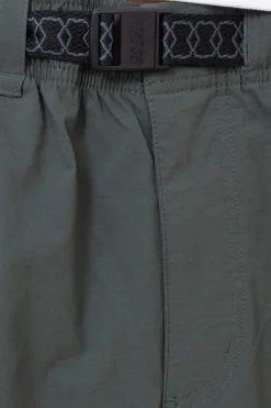 Spodnie Nike SB Kearny
